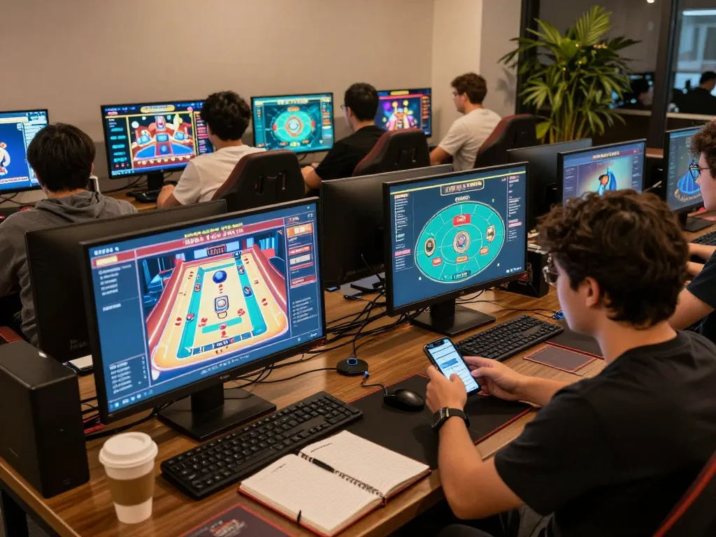 Spela casino utan svensk licens swish på mobilapp med strategiskt spel hemma
